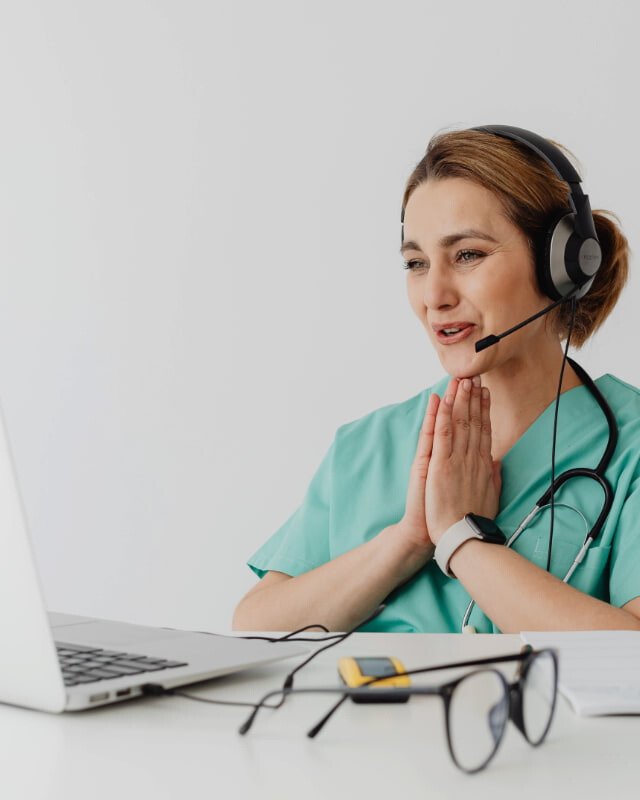 88c969c4-2b41-4de7-b1e6-44d5709ed137