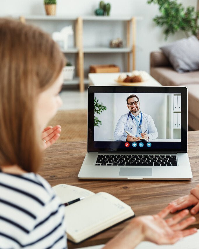 8afe0862-88a3-4bdd-9a95-74a54451618c