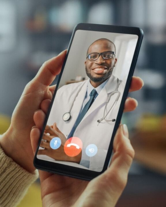 Câncer Bucal - Locais Comuns - 1 - Editado