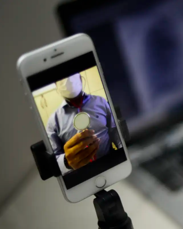 c39913d8-e0e4-4426-9529-7fe1f7c29cd3