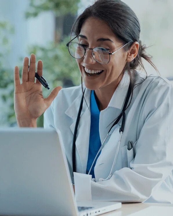 telemedicinar 3 - Editado